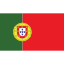 Português